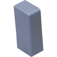 �����@�E�H�[���_�N�g�i�n�`�p�j�G���h