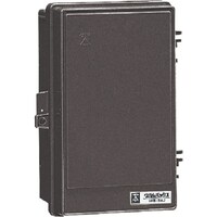 �����@�E�I���{�b�N�X�����Ȃ�