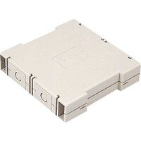 �����@�R���Z���g�W���C���^�[�S