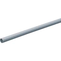 �����@�u�d�ǃt���L