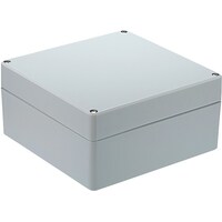 �^�J�`�@�h���E�h�o�A���~�_�C�L���X�g�{�b�N�X