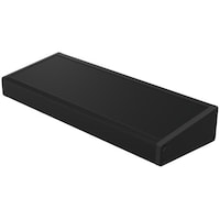 �^�J�`�@�R���g���[���{�b�N�X