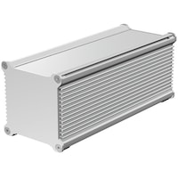 �^�J�`�@�A���~���M�P�[�X