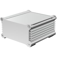 �^�J�`�@�A���~���M�P�[�X