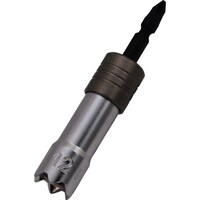 �l�t�r�s�s�n�n�k�@�����^�b�`�@�P�^�S�r�b�g���@�P�Q