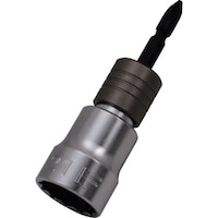 �l�t�r�s�s�n�n�k�@�����^�b�`�@�P�^�S�r�b�g���@�h�u