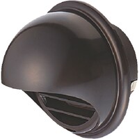 �����@�p�C�v�t�[�h�i�ی^�j