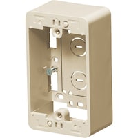 �����@�[�`���[���p�X�C�b�`�{�b�N�X�i�e�^�C�v�j