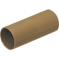 �����@�s�r�J�b�v�����O�i�X�g���[�g�^�C�v�j