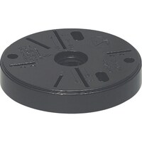 �����@�|����