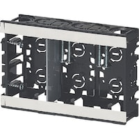 �����@�d�f�X���C�h�{�b�N�X�i���΂Ȃ��j