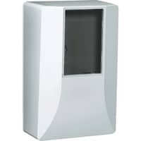 �����@�d�͗ʌv�{�b�N�X�i�X�}�[�g���[�^�[�p�E�B�؂�