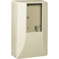 �����@�d�͗ʌv�{�b�N�X�i�X�}�[�g���[�^�[�p�E�B�؂�