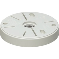 �����@�|����i�ی^�j�i���j�@�o�n�v�P�W�O�v�@�P��