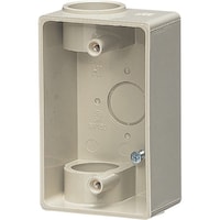 �����@�I�o�X�C�b�`�{�b�N�X�o�e�Ǘp