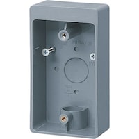 �����@�I�o�X�C�b�`�{�b�N�X�i�O���[�j