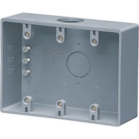 �����@�I�o�X�C�b�`�{�b�N�X�R���p