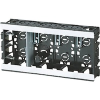 �����@�d�f�X���C�h�{�b�N�X