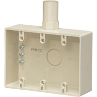 �����@�I�o�X�C�b�`�{�b�N�X�R���p