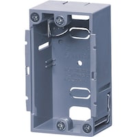 �����@�p�l���{�b�N�X�z�e���p