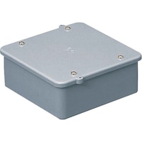 �����@�o�u�j�{�b�N�X�v�[���{�b�N�X