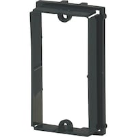 �����@�X���C�h�{�b�N�X�p�p�g