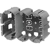 �����@�r�a�z���\�[�p�p�l���{�b�N�X