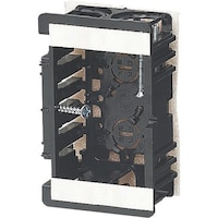 �����@�f�M�V�[�g�t�X���C�h�{�b�N�X