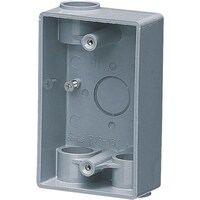 �����@�I�o�X�C�b�`�{�b�N�X�i�O���[�j