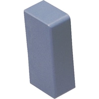 �����@�E�H�[���_�N�g�i�n�`�p�j�G���h