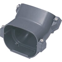 �����@�g���t���L�p���Y�~