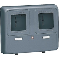 �����@�d�͗ʌv�{�b�N�X