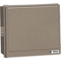 �����@�E�I���{�b�N�X�����Ȃ��@�v�a�P�R�`�n�k�a�@�P��