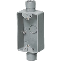 �����@�I�o�X�C�b�`�{�b�N�X�f�^�C�v