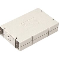 �����@�R���Z���g�W���C���^�[�Q