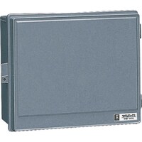 �����@�E�I���{�b�N�X�����Ȃ�