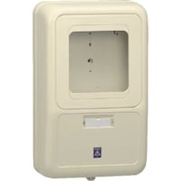 �����@�d�͗ʌv�{�b�N�X�i�x�[�W���j