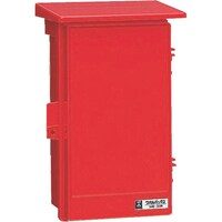 �����@�E�I���{�b�N�X�����t�q�^�e�^�r