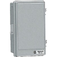 �����@�E�I���{�b�N�X�����Ȃ�