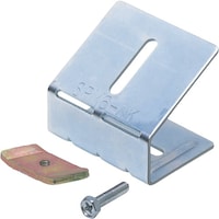 �����@�΂ߒ݂�Œ����