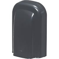 �����@�h�������݃J�o�[�i���j