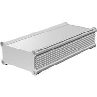 �^�J�`�@�A���~���M�P�[�X