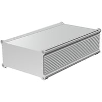 �^�J�`�@�A���~���M�P�[�X