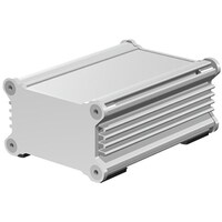 �^�J�`�@�A���~���M�P�[�X