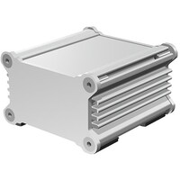 �^�J�`�@�A���~���M�P�[�X