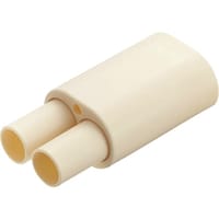 �r�`�m�d�h�@�V�[�����O�L���b�v