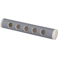 �r�`�m�d�h�@�ۉ��J�o�[�Q�^