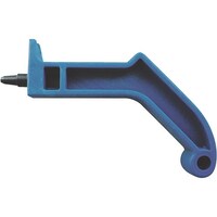 �r�`�m�d�h�@�p���`�@�q�w�g�R�X�R�y�`�@�P��