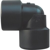 �r�`�m�d�h�@�o�b�G���{