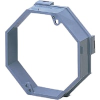 �����@�{�b�N�X�p�p�g�@�i�����^�b�`�^�C�v�j���p�p